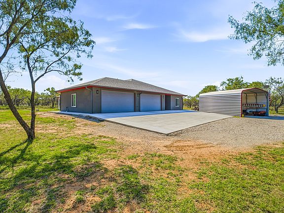 2nd image of 3445 County Road 337