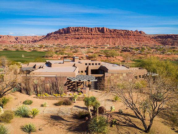 5th image of 2516 N Anasazi Trl