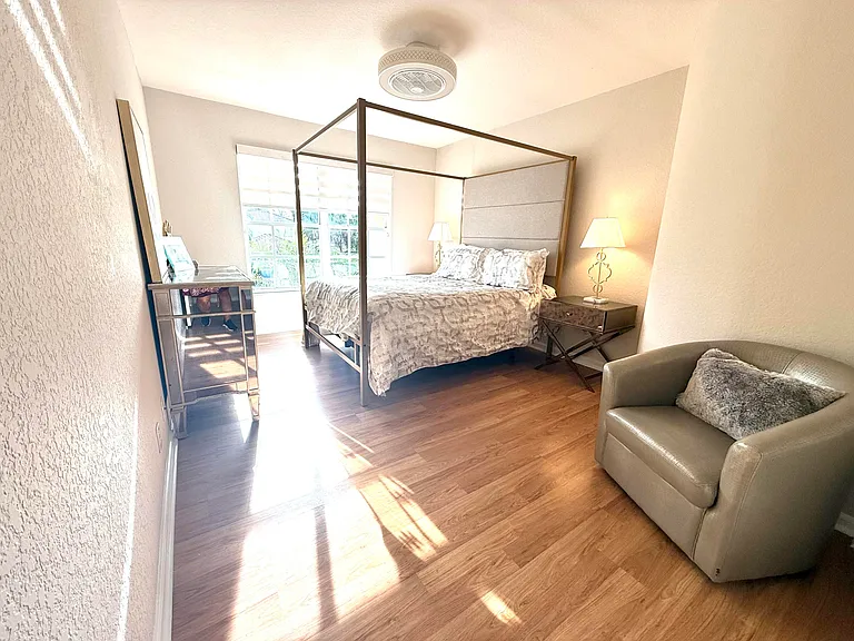 9392 Cascade Ct — Photo 40