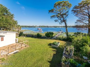 1439 Cedar Bay Rd, Jacksonville, FL 32218