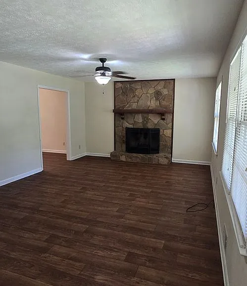 132 Johnson Dr — Photo 7