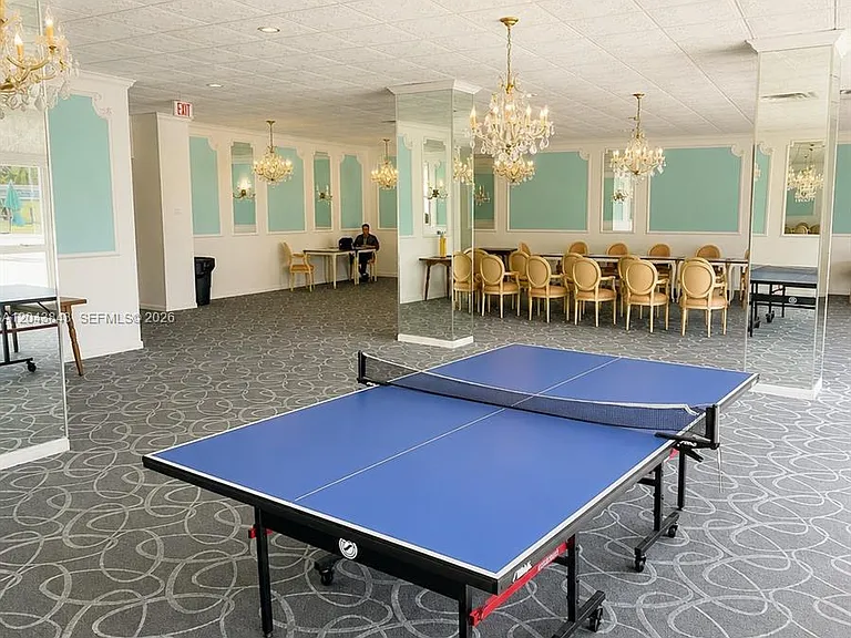 5255 Collins Ave #7B — Photo 30