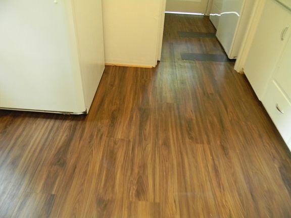 4th image of 4626 Shasta View Ave