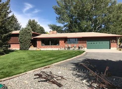 1st image of 3900 Turquoise Dr