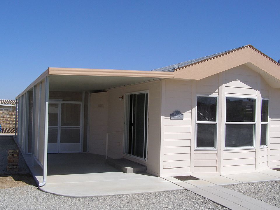 1st image of 13468 E 55th Dr