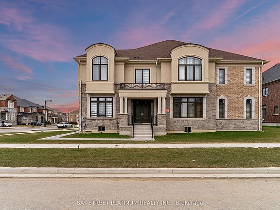 2nd image of 18 Woodgate Pines Dr