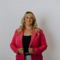 Jennifer Moehsmer