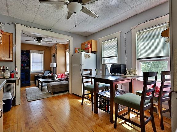 5th image of 554 W Mifflin St