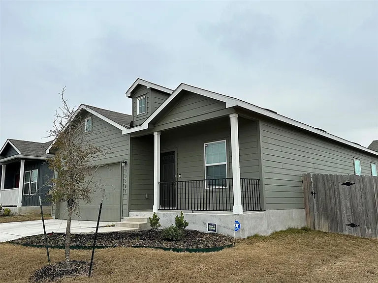 13501 Mussel Run — Photo 4