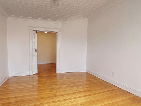 2nd image of 64 Liberty Pl Floor 2