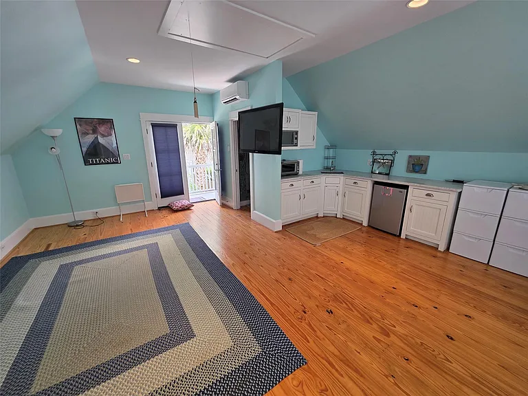 55 Southern Coast Dr — Photo 44