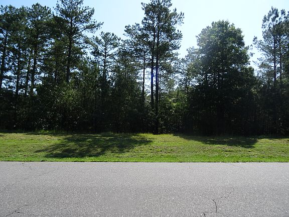 2nd image of 216 River Walk Dr