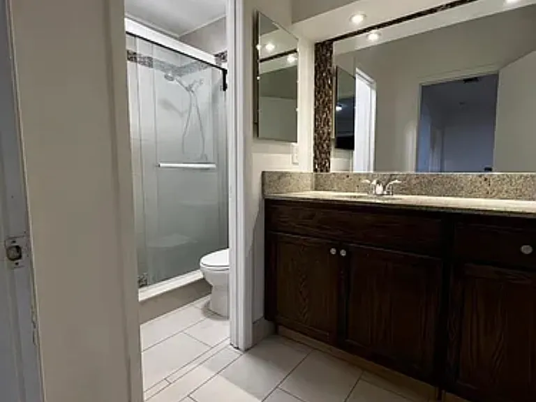 9645 SW 148th Pl — Photo 11