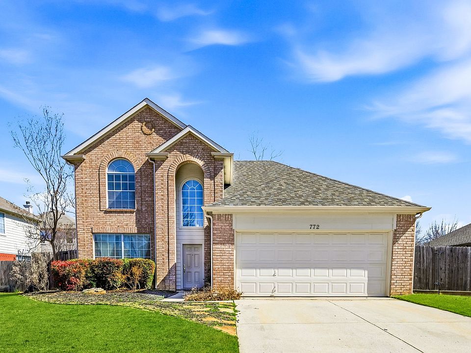 1st image of 772 Poplar Ct