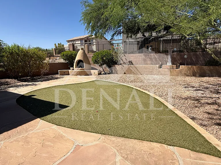3533 N Desert Oasis — Photo 30