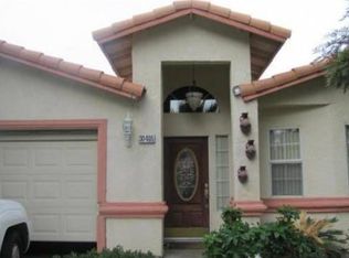30405 Avenida Juarez, Cathedral City, CA 92234