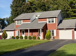 67 Werner Rd #A, Halfmoon, NY 12065