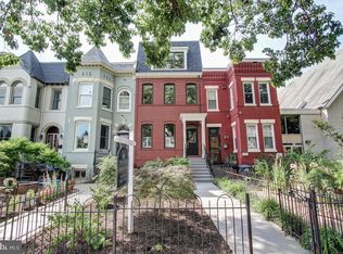 1335 Maryland Ave NE, Washington, DC 20002