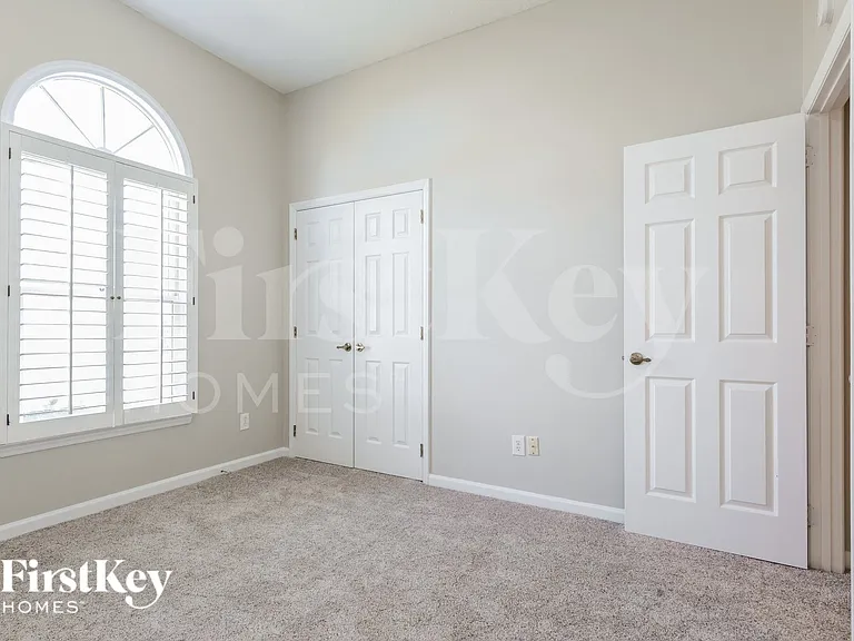 6223 Rosebriar Ln — Photo 10