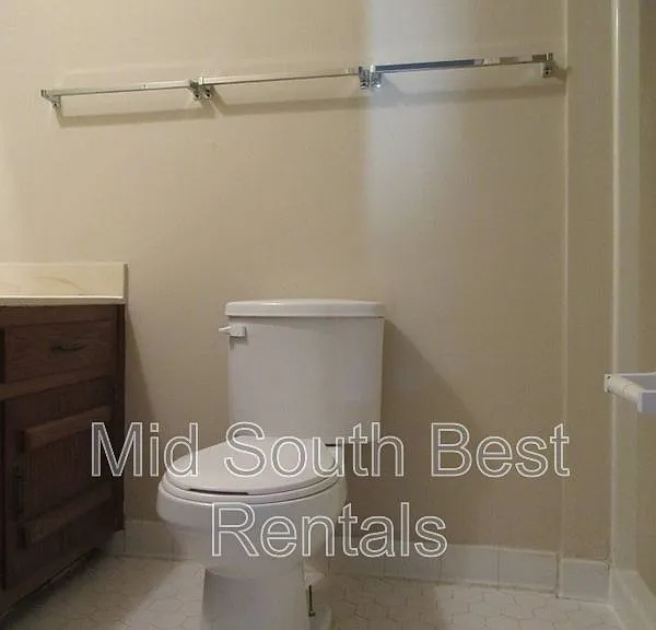 5299 Orangewood Rd — Photo 6
