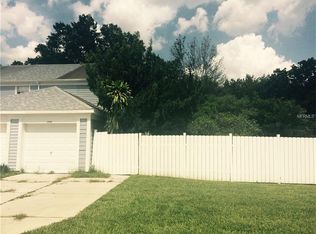 12333 Villager Ct, Tampa, FL 33625