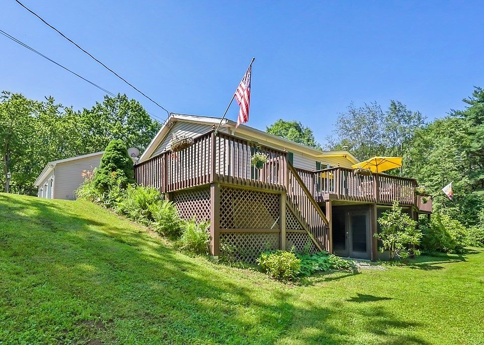 37 Pike Rd, Otis, MA 01253 MLS 73141707 Zillow