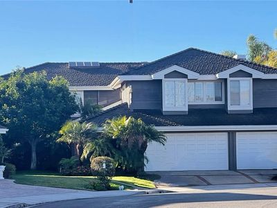 73 Limewood, Irvine, CA, 92614