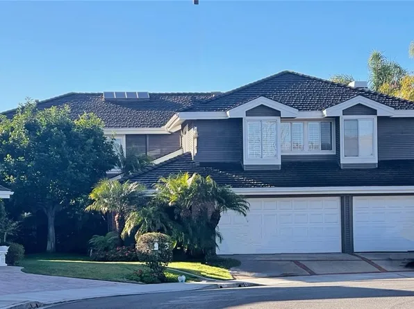 73 Limewood, Irvine, CA 92614