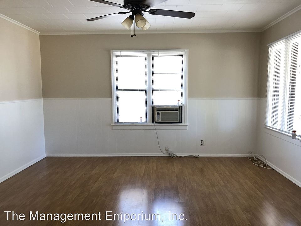 1st image of 1718 N Avenue 46