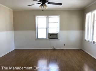 1718 N Avenue 46, Los Angeles, CA 90041