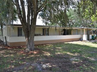 2727 Absher Rd, Saint Cloud, FL 34771