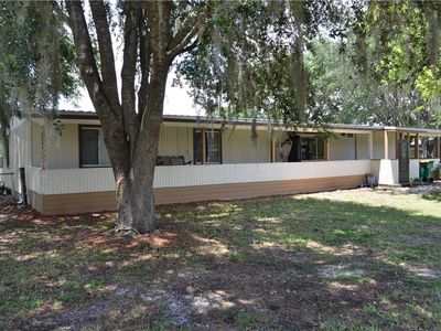 2727 Absher Rd, Saint Cloud, FL, 34771