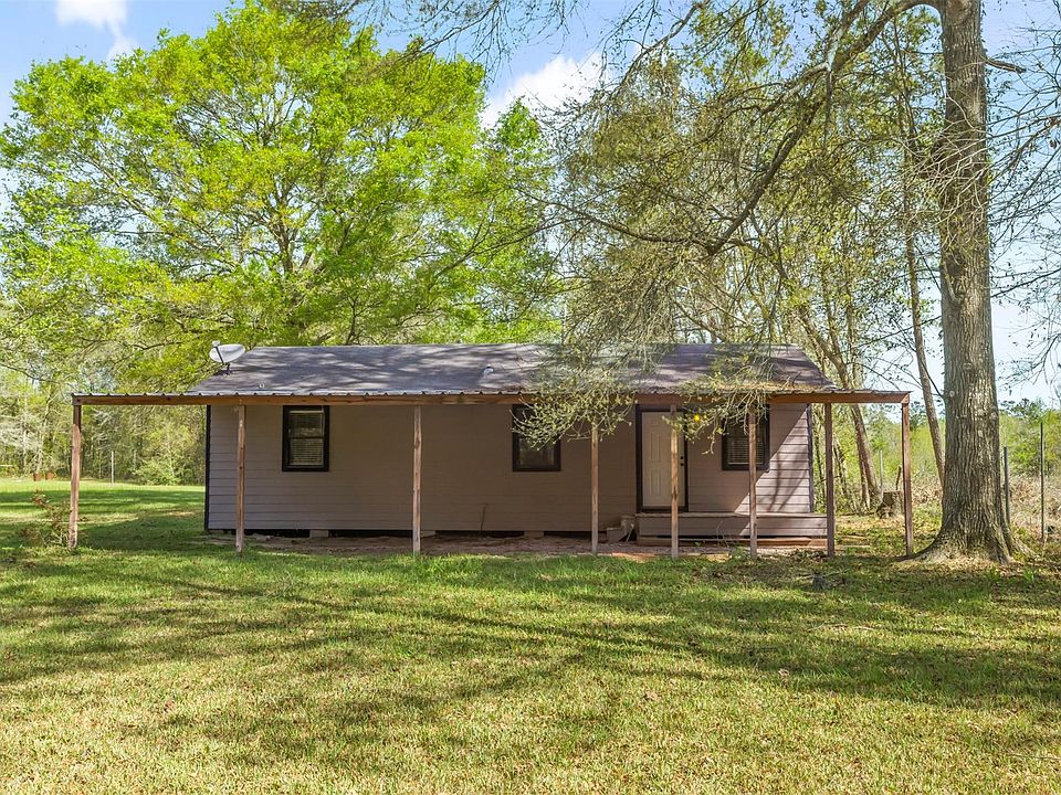 1st image of 801 Campbell Acres Rd