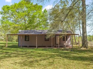801 Campbell Acres Rd, Cleveland, TX 77328