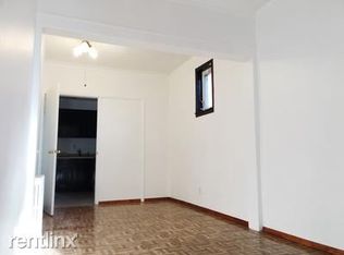 250 Franklin St, Brooklyn, NY 11222