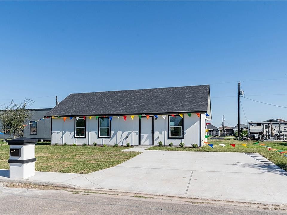 1st image of 808 Dulce Dr