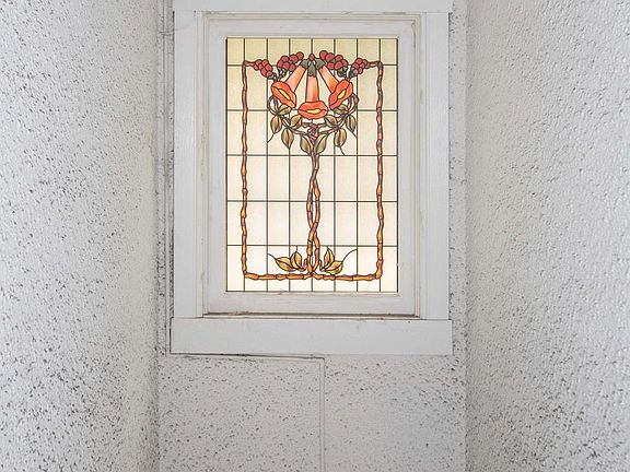 3rd image of 139-143 Dolores St