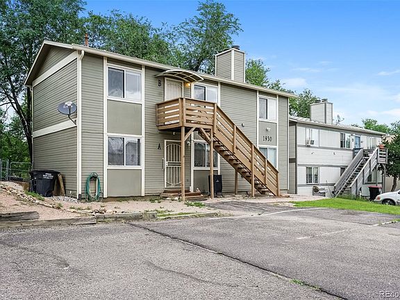 2nd image of 1930 W Yampa Street