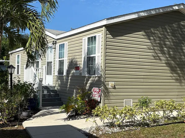 2555 Pga Blvd Lot 110, Palm Beach Gardens, FL 33410