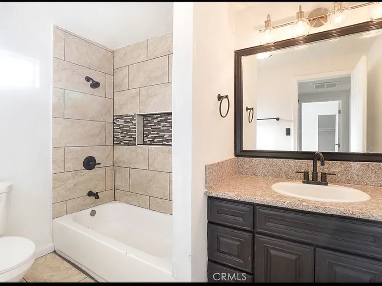 26664 Nichols St — Photo 4