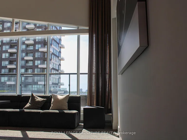 2489 Taunton Rd #917 — Photo 35
