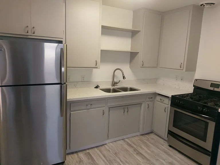 La Mesa Village | Charming Cottage-Style Homes in the Heart of Downtown La Mesa — Photo 40