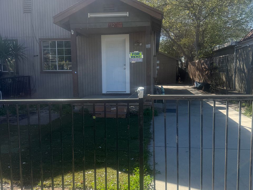 1st image of 1320 Pico St