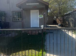 1320 Pico St, San Fernando, CA 91340
