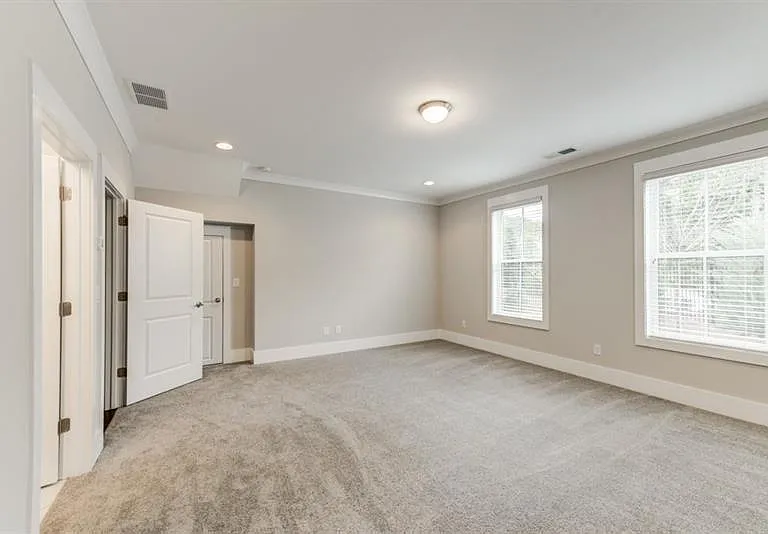 4304 Walsh Dr — Photo 24