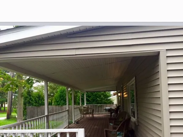 4972 School St, Mc Kean, PA 16426