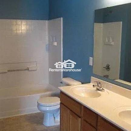 5th image of 14291 Banyan Ln