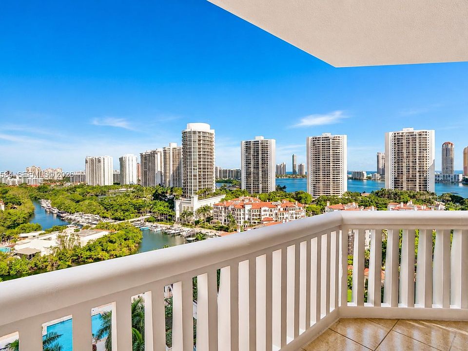 1st image of 2000 Island Blvd APT 1710