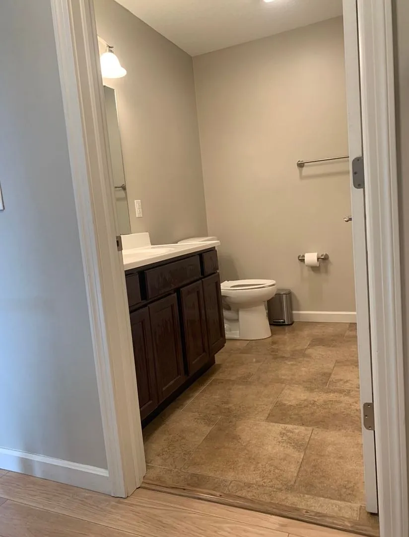 473 Deer Path — Photo 3