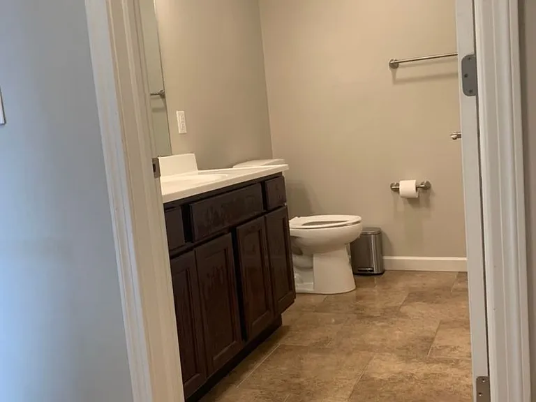 473 Deer Path — Photo 3